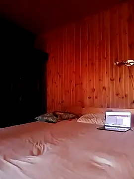 yatshen online show from 02-10-26, 02:43