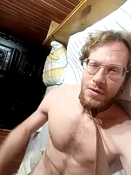 yatshen online show from 02-22-26, 07:56