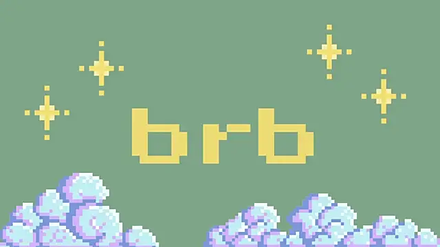 LilyMayBae online show from 04-18-26, 03:10