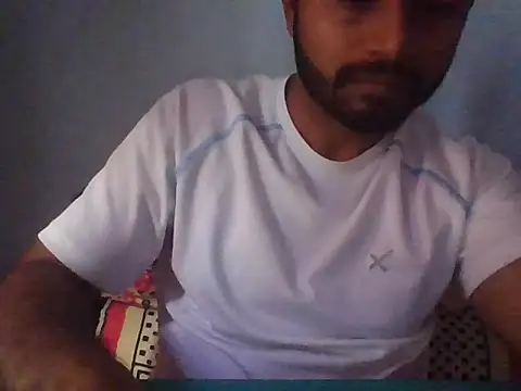 ShubhV online show from 02-28-26, 11:33