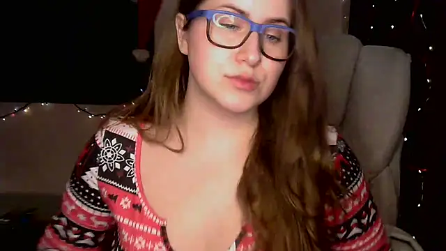 SeasonalSomeone online show from 01-06-26, 10:56