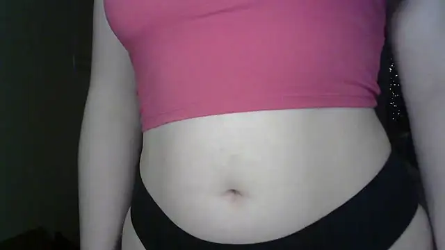 SeasonalSomeone online show from 05-12-26, 11:13