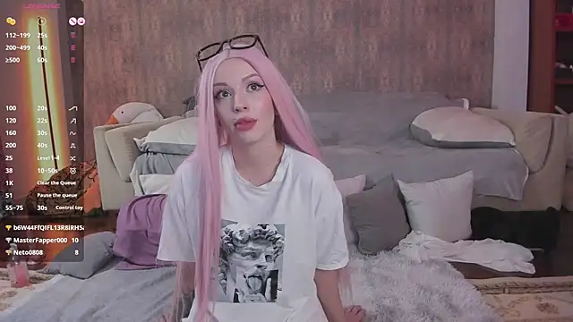 youreyesrgasm online show from 03-14-25, 10:18