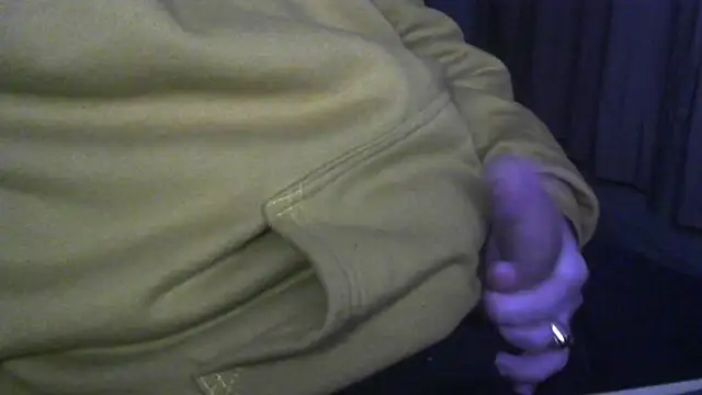  gauchonaarea  online show from 07-13-26, 11:29