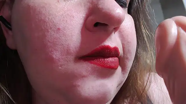 piticaforever online show from 02-21-25, 12:38