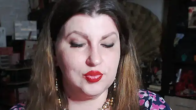 piticaforever online show from 03-01-25, 01:51