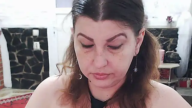 piticaforever online show from 10-01-25, 07:58