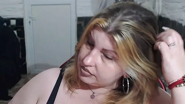 piticaforever online show from 01-14-26, 09:52