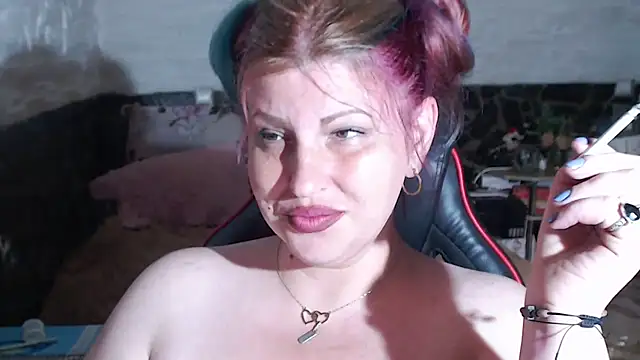 piticaforever online show from 06-20-26, 04:15