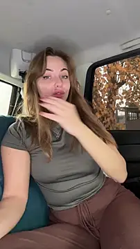 Snapshot of Night_dreams chatting on 11-06-25, 08:59 Night dreams online show from 11-06-25, 08:59