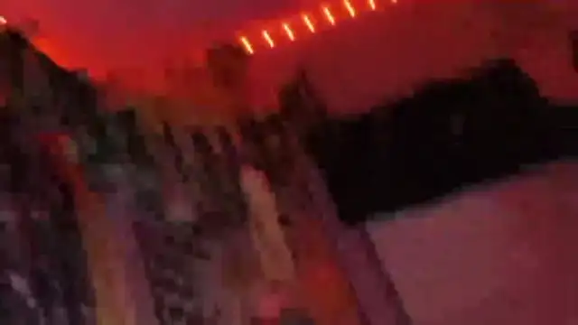 LordSpunFun online show from 02-15-26, 04:20