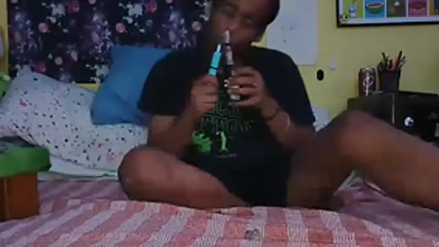 LordSpunFun online show from 03-30-26, 03:40