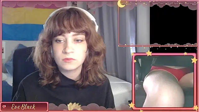 darksoulsandchill online show from 10-07-25, 08:17