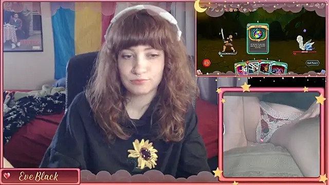Snapshot of darksoulsandchill chatting on 04-28-26, 07:41 darksoulsandchill online show from 04-28-26, 07:41