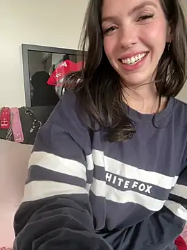 JordanXo online show from 12-20-24, 05:40