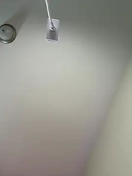 JordanXo online show from 02-09-26, 02:32