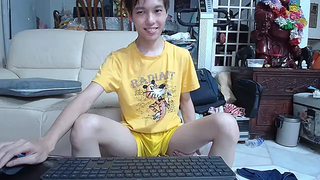 andrewooi online show from 12-29-24, 12:34