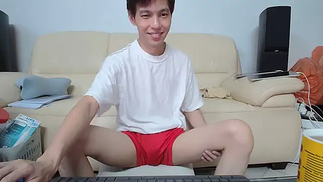 Snapshot of andrewooi chatting on 02-18-26, 03:08 andrewooi online show from 02-18-26, 03:08