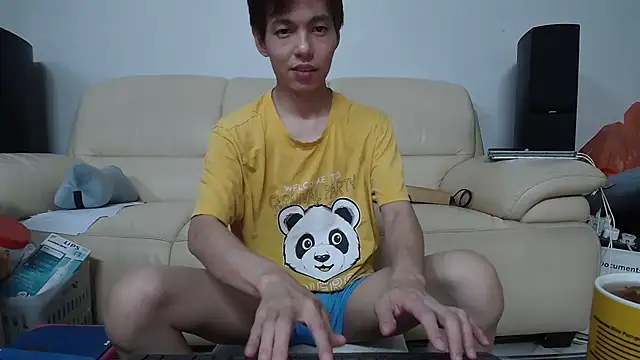 Snapshot of andrewooi chatting on 02-27-26, 04:07 andrewooi online show from 02-27-26, 04:07