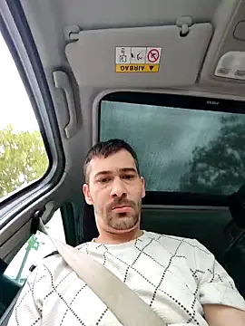 Ethangay online show from 09-13-25, 11:43