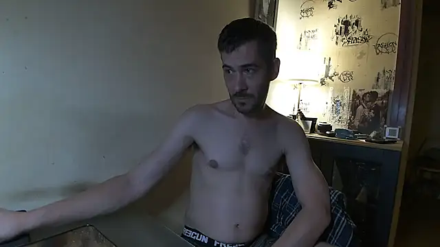 Ethangay online show from 09-21-25, 05:25