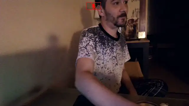 Ethangay online show from 09-24-25, 04:43