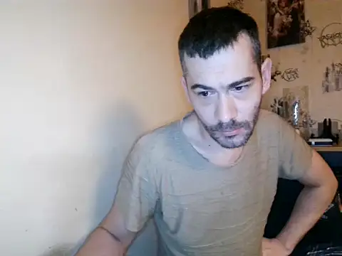 Ethangay online show from 11-05-25, 06:57