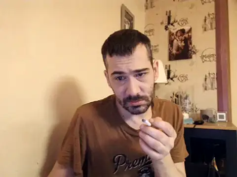 Ethangay online show from 11-13-25, 07:51