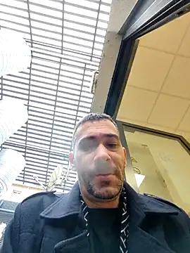 Snapshot of Ethangay chatting on 02-10-26, 07:56 Ethangay online show from 02-10-26, 07:56