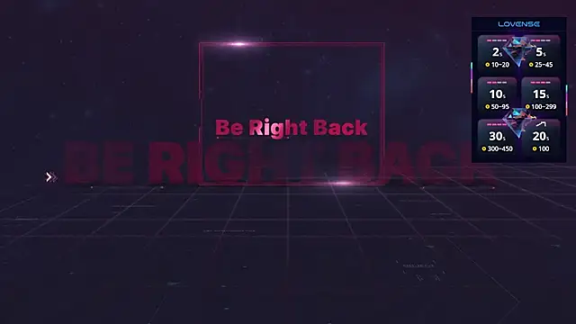 Snapshot of Ethangay chatting on 02-11-26, 09:58 Ethangay online show from 02-11-26, 09:58