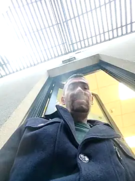 Snapshot of Ethangay chatting on 02-12-26, 07:25 Ethangay online show from 02-12-26, 07:25