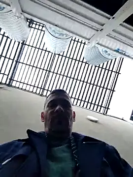 Snapshot of Ethangay chatting on 02-14-26, 07:27 Ethangay online show from 02-14-26, 07:27