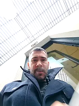 Snapshot of Ethangay chatting on 02-18-26, 07:15 Ethangay online show from 02-18-26, 07:15