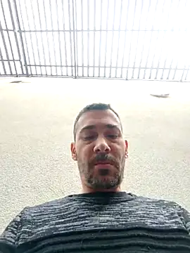 Snapshot of Ethangay chatting on 02-19-26, 08:21 Ethangay online show from 02-19-26, 08:21