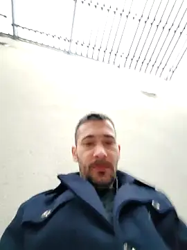 Snapshot of Ethangay chatting on 02-20-26, 07:10 Ethangay online show from 02-20-26, 07:10