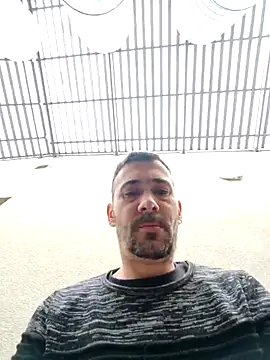 Snapshot of Ethangay chatting on 02-21-26, 07:20 Ethangay online show from 02-21-26, 07:20