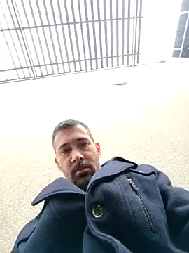 Snapshot of Ethangay chatting on 02-23-26, 07:39 Ethangay online show from 02-23-26, 07:39