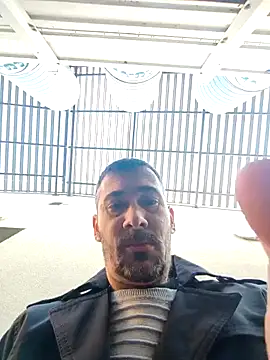 Snapshot of Ethangay chatting on 02-26-26, 07:18 Ethangay online show from 02-26-26, 07:18