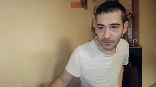 Snapshot of Ethangay chatting on 03-02-26, 05:19 Ethangay online show from 03-02-26, 05:19