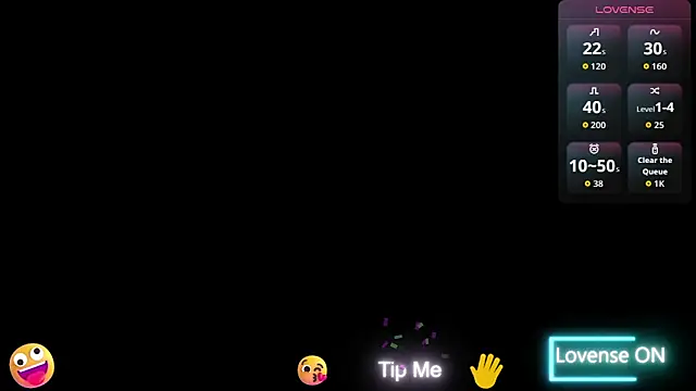 Snapshot of Ethangay chatting on 03-02-26, 07:15 Ethangay online show from 03-02-26, 07:15