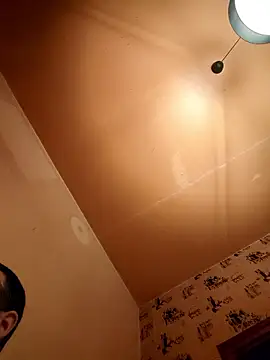 Snapshot of Ethangay chatting on 03-03-26, 09:04 Ethangay online show from 03-03-26, 09:04