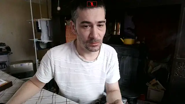 Snapshot of Ethangay chatting on 03-06-26, 08:11 Ethangay online show from 03-06-26, 08:11