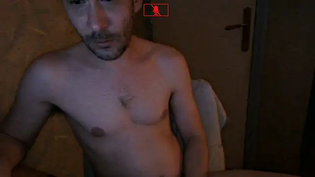 Snapshot of Ethangay chatting on 03-08-26, 02:04 Ethangay online show from 03-08-26, 02:04