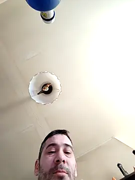 Snapshot of Ethangay chatting on 03-09-26, 09:13 Ethangay online show from 03-09-26, 09:13