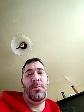 Snapshot of Ethangay chatting on 03-11-26, 08:42 Ethangay online show from 03-11-26, 08:42