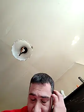 Snapshot of Ethangay chatting on 03-12-26, 09:26 Ethangay online show from 03-12-26, 09:26