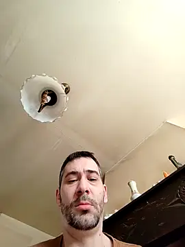 Snapshot of Ethangay chatting on 03-13-26, 10:22 Ethangay online show from 03-13-26, 10:22