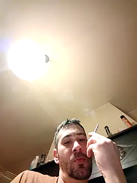 Snapshot of Ethangay chatting on 03-13-26, 10:27 Ethangay online show from 03-13-26, 10:27