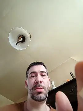 Snapshot of Ethangay chatting on 03-14-26, 10:53 Ethangay online show from 03-14-26, 10:53