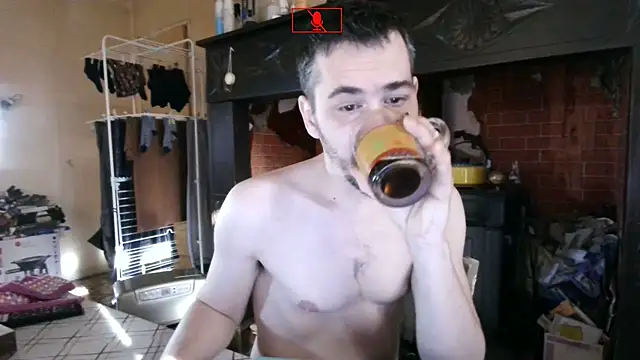 Snapshot of Ethangay chatting on 03-16-26, 08:29 Ethangay online show from 03-16-26, 08:29